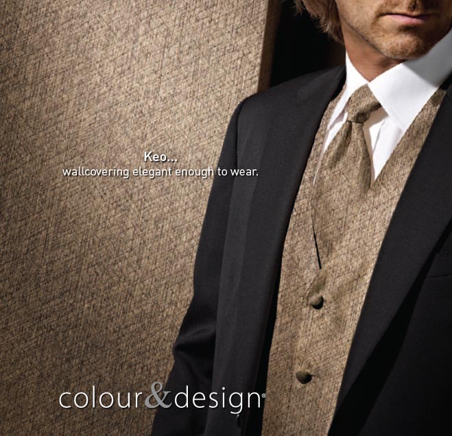 Advertisement Photography Interior Design Magazine Colour & Design Keo
