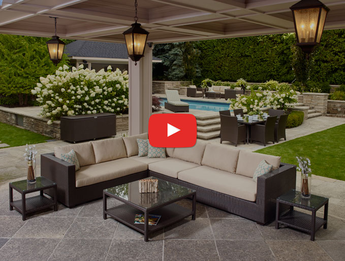 On Location Photo Shoot On location photography shoot video behind the scenes