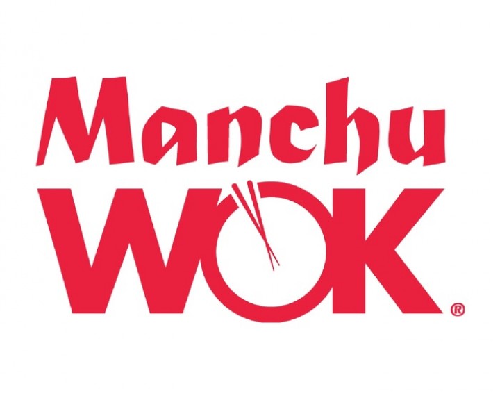Manchu Wok