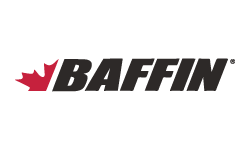 Baffin Boots
