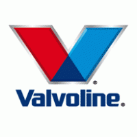 Valvoline Canada