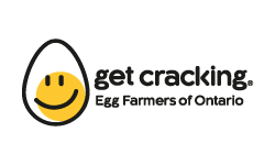 3Egg Farmers of Ontario