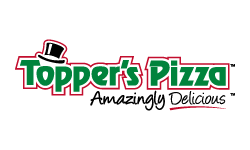 Topper’s Pizza