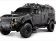 Halton armoured vehicle photography cover by BP imaging