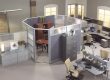 Office furniture