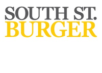 South St. Burger