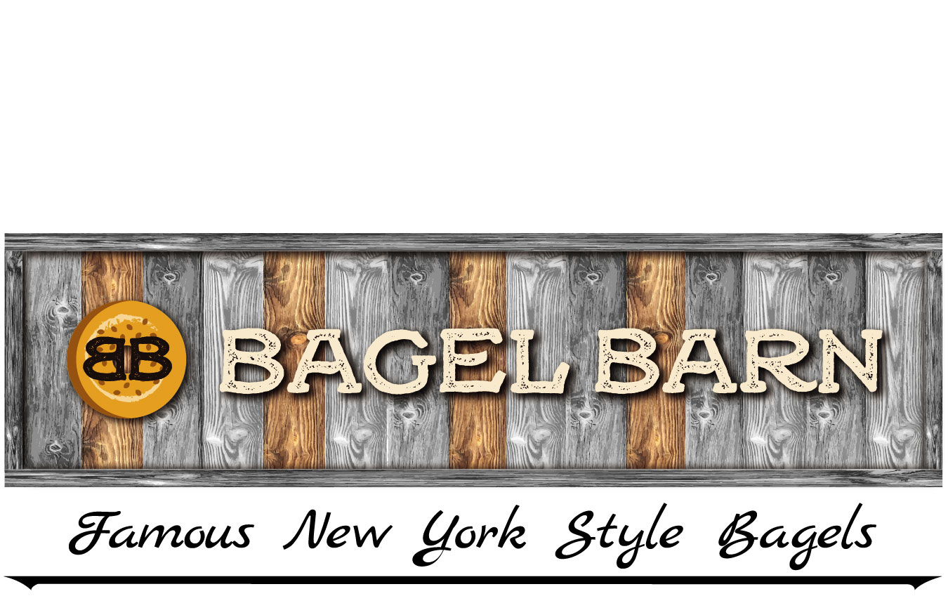 Bagel Barn