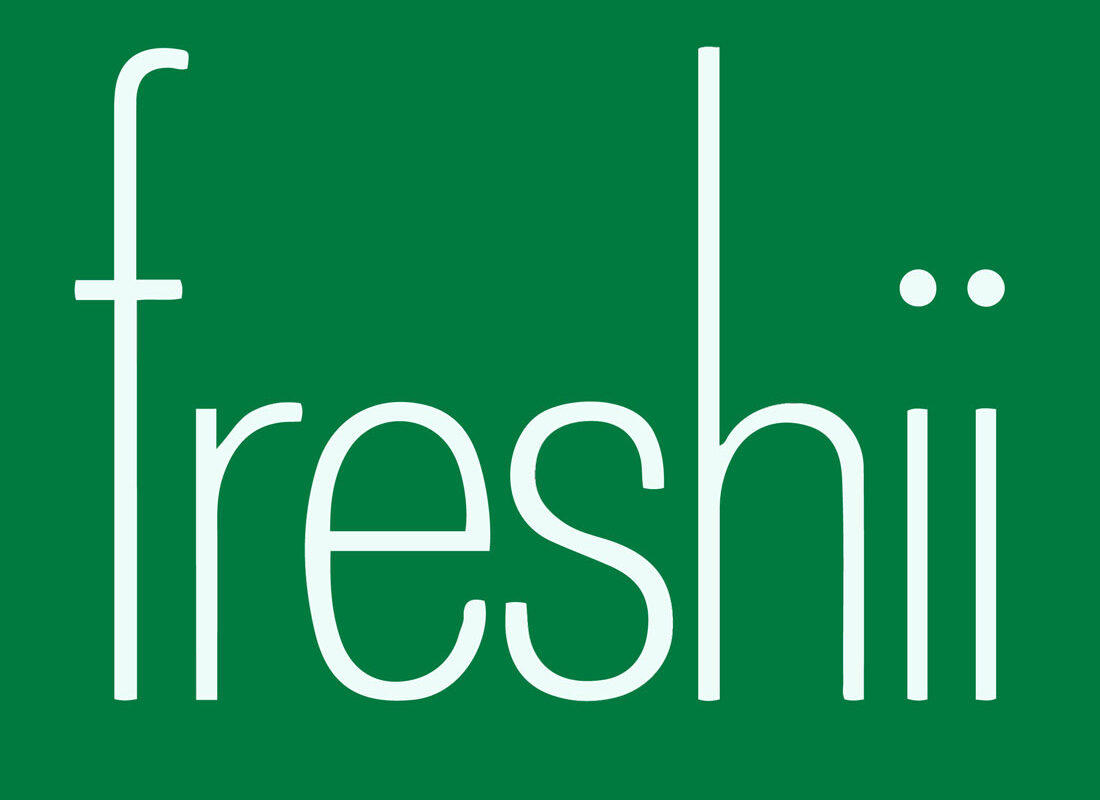Freshii